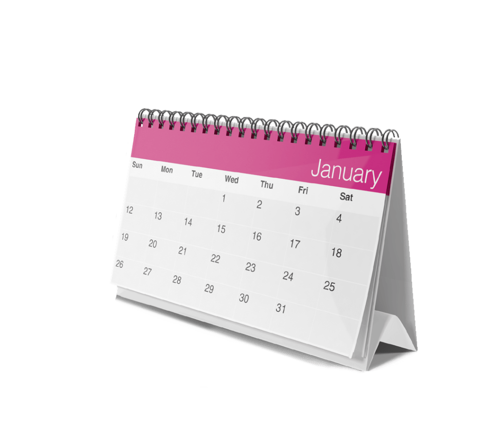 Events Insurance